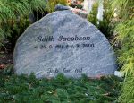 Edith Jacobsen.JPG